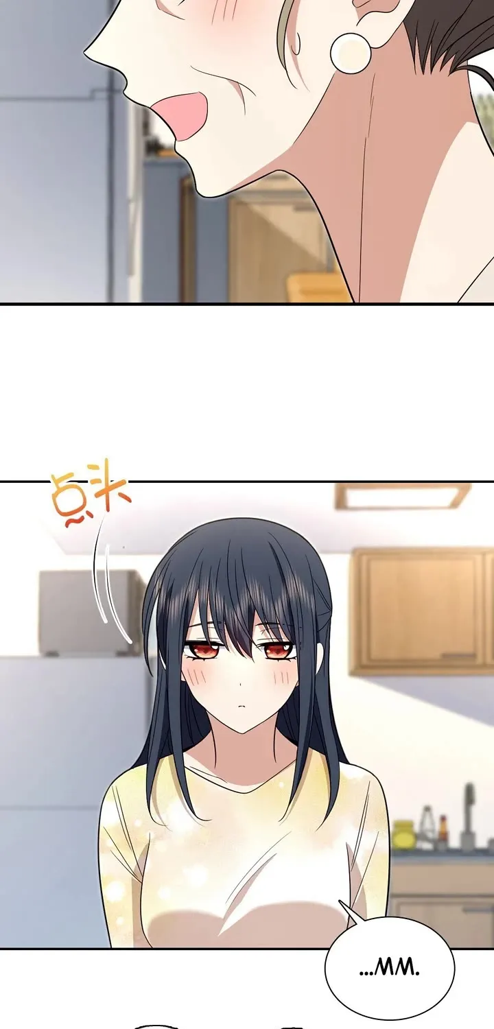 My Wife Is From A Thousand Years Ago Kainu Manga Chapter 322 Page 25