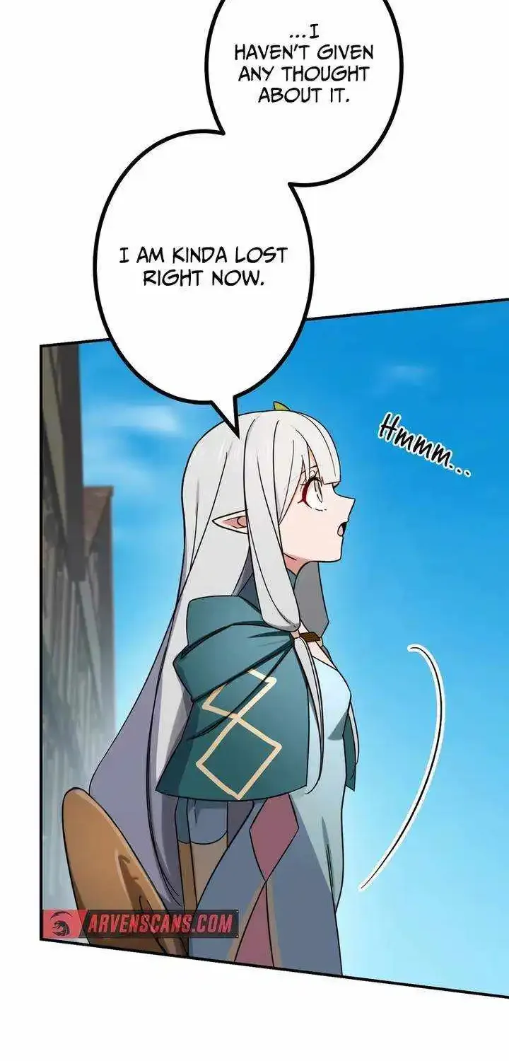 Saikyou Ansatsusha, Class Ten'i De Isekai E Kainu Manga Chapter 46 Page 30