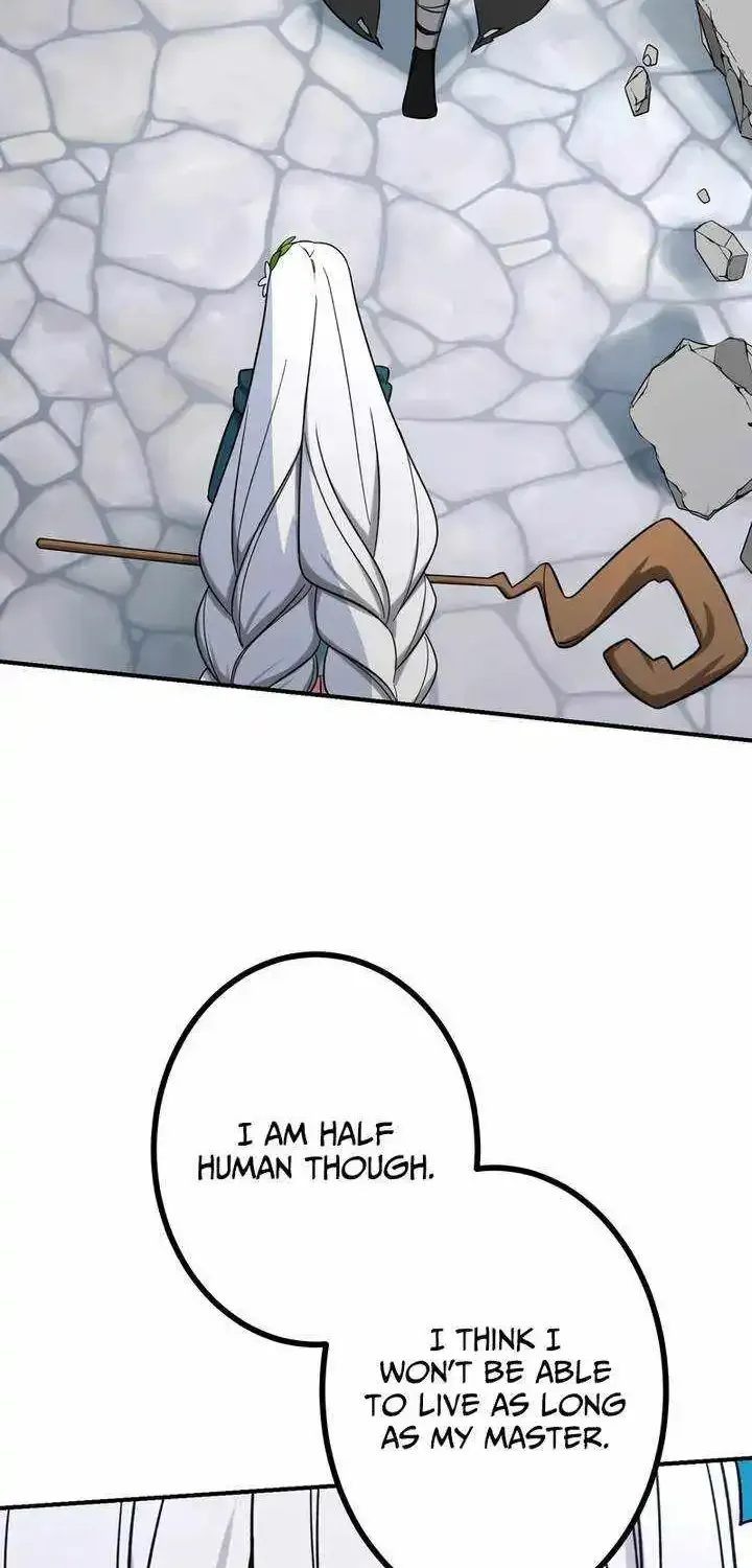 Saikyou Ansatsusha, Class Ten'i De Isekai E Kainu Manga Chapter 46 Page 32