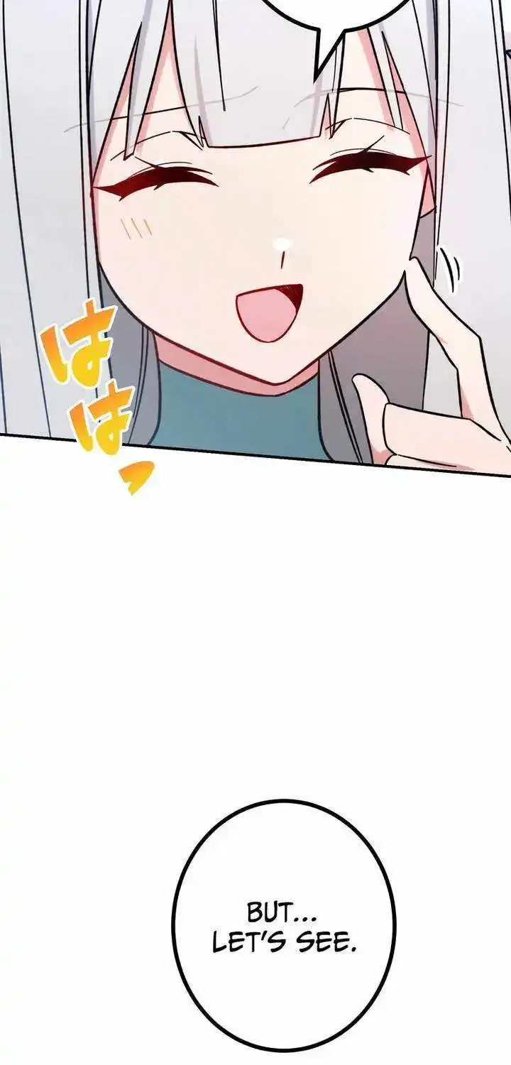 Saikyou Ansatsusha, Class Ten'i De Isekai E Kainu Manga Chapter 46 Page 33