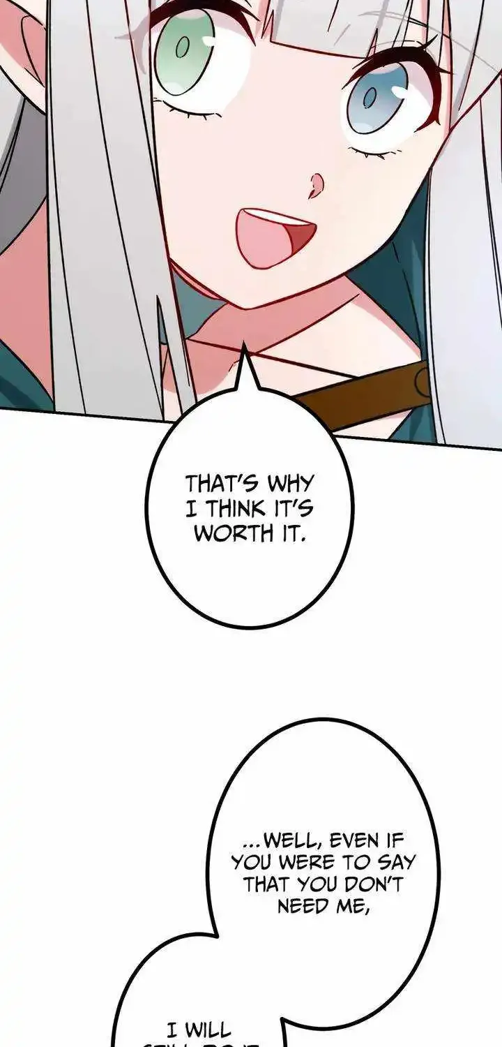 Saikyou Ansatsusha, Class Ten'i De Isekai E Kainu Manga Chapter 46 Page 38