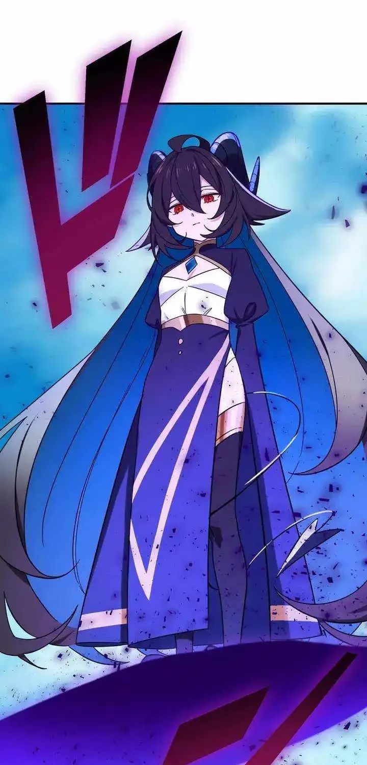 Saikyou Ansatsusha, Class Ten'i De Isekai E Kainu Manga Chapter 46 Page 46