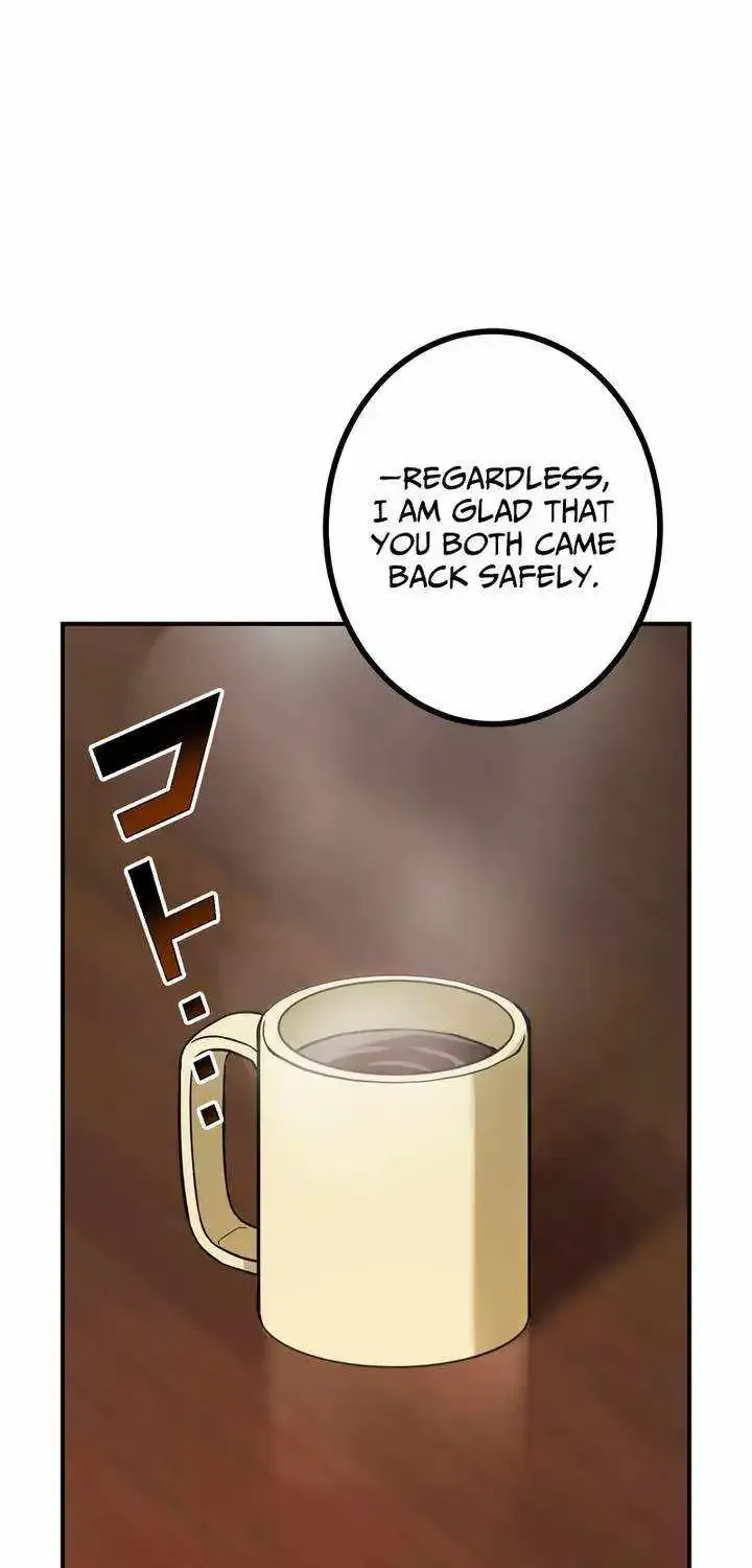 Saikyou Ansatsusha, Class Ten'i De Isekai E Kainu Manga Chapter 46 Page 55