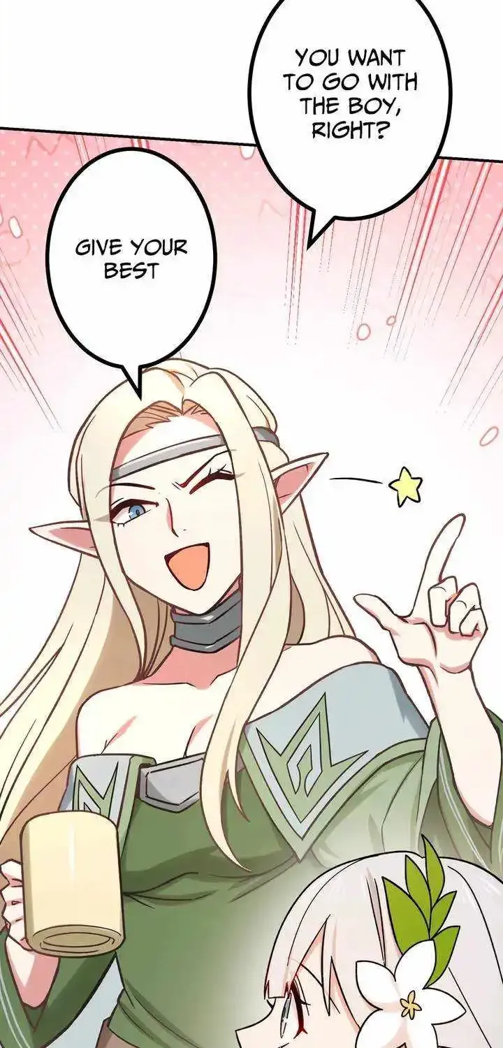 Saikyou Ansatsusha, Class Ten'i De Isekai E Kainu Manga Chapter 46 Page 60