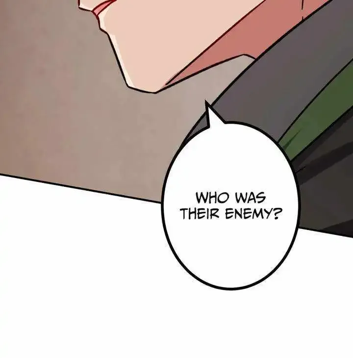 Saikyou Ansatsusha, Class Ten'i De Isekai E Kainu Manga Chapter 46 Page 67