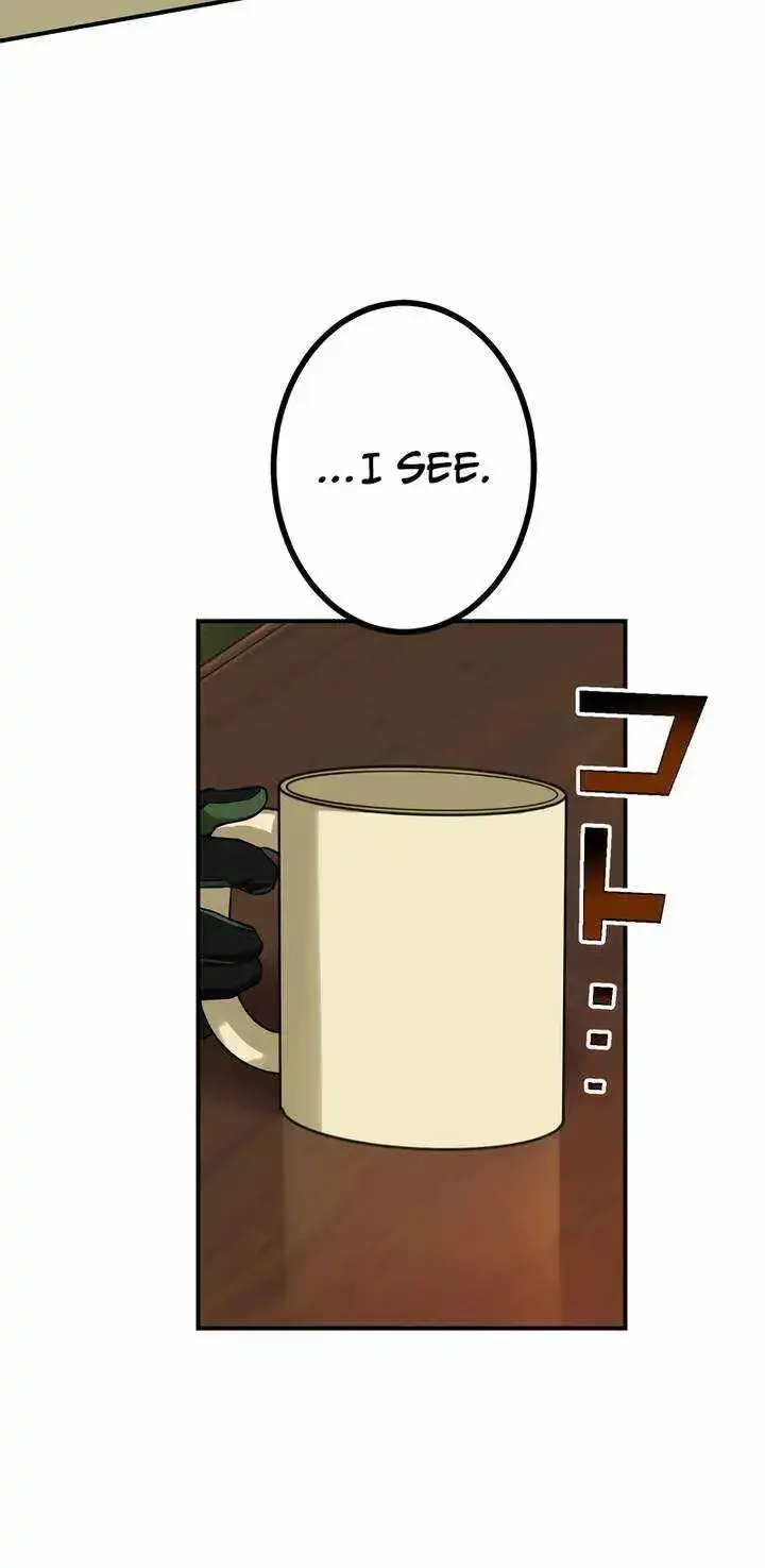 Saikyou Ansatsusha, Class Ten'i De Isekai E Kainu Manga Chapter 46 Page 72