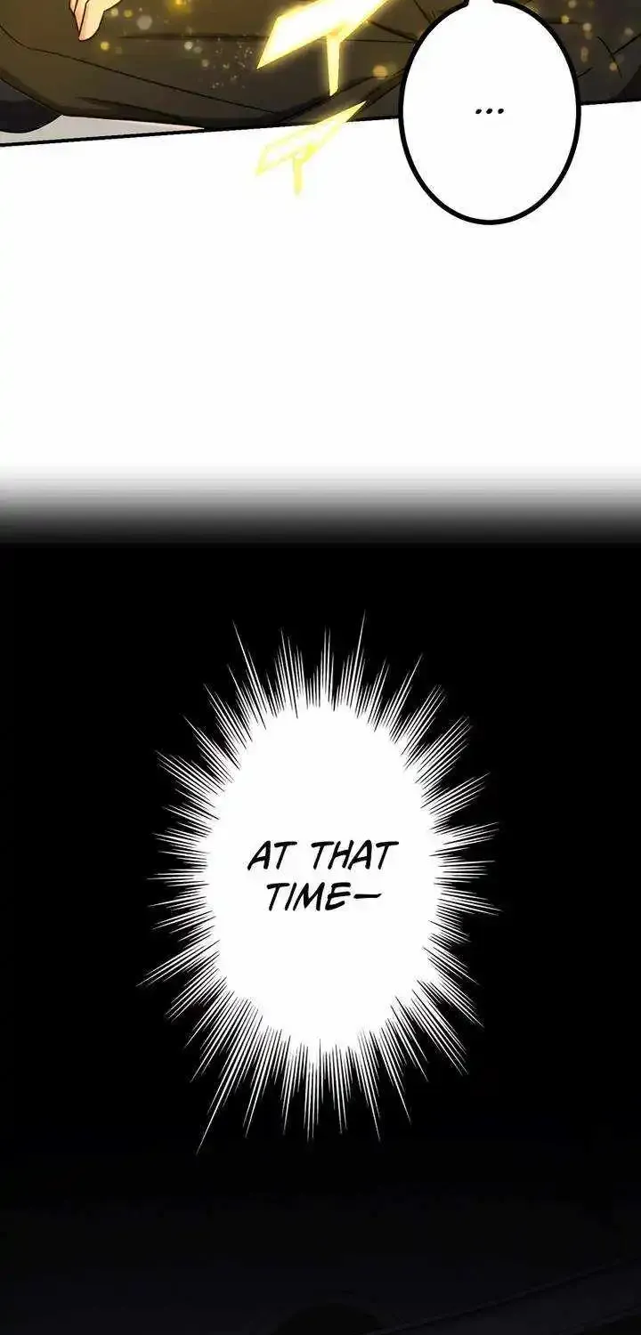 Saikyou Ansatsusha, Class Ten'i De Isekai E Kainu Manga Chapter 46 Page 88