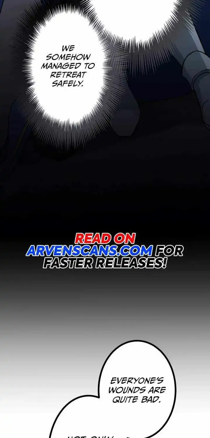 Saikyou Ansatsusha, Class Ten'i De Isekai E Kainu Manga Chapter 46 Page 91