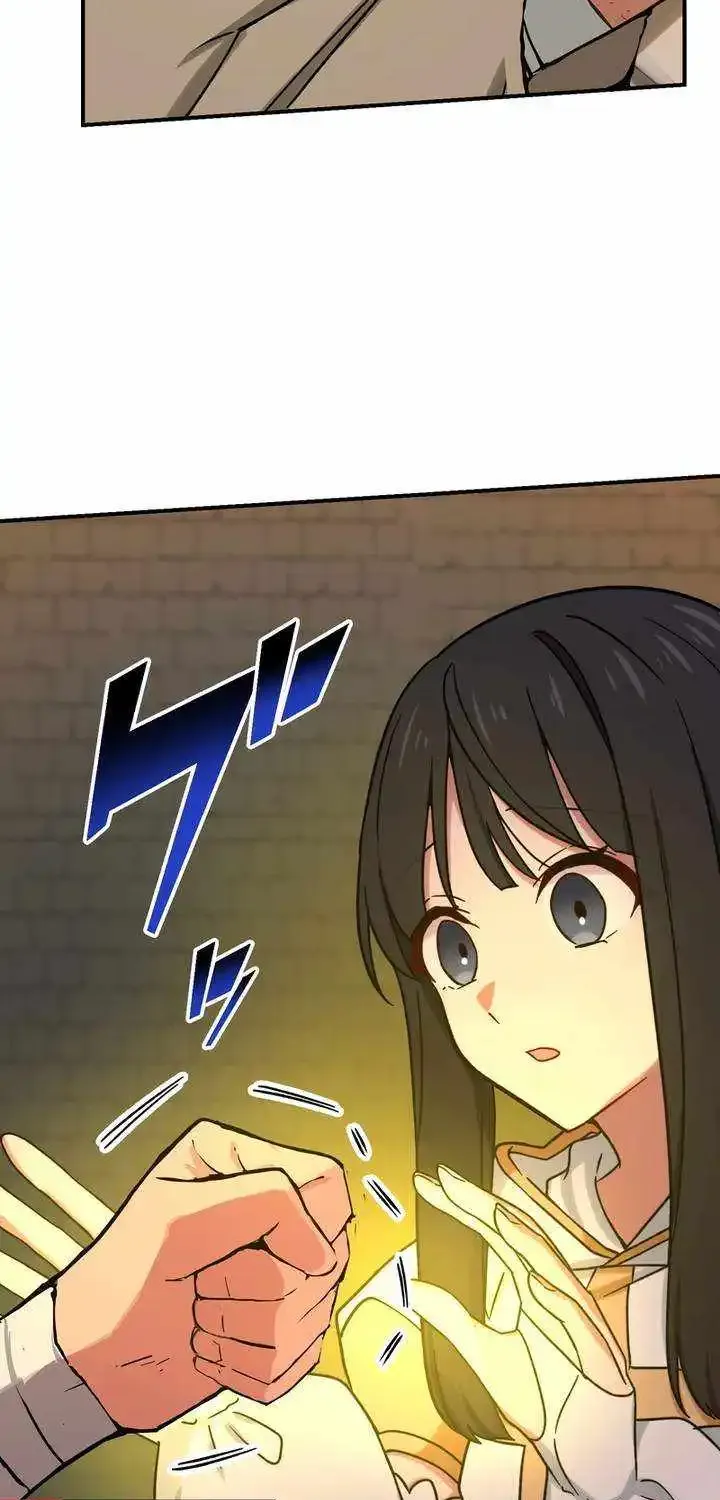 Saikyou Ansatsusha, Class Ten'i De Isekai E Kainu Manga Chapter 46 Page 94