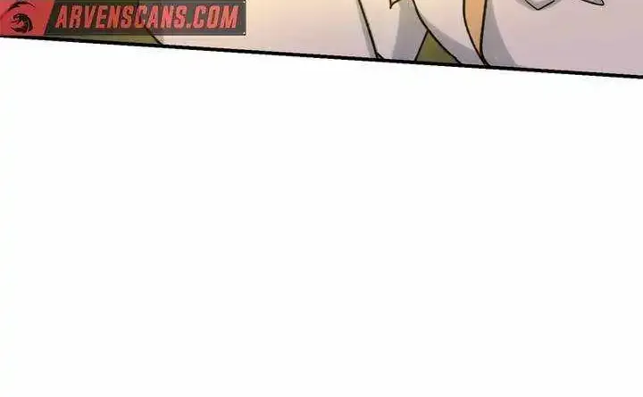 Saikyou Ansatsusha, Class Ten'i De Isekai E Kainu Manga Chapter 46 Page 95