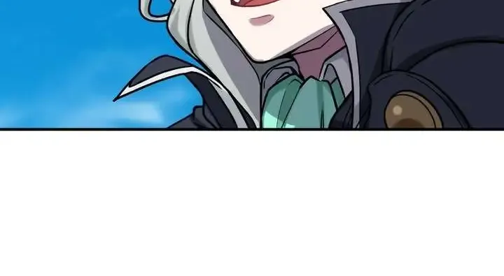 Saikyou Ansatsusha, Class Ten'i De Isekai E Kainu Manga Chapter 45 Page 41