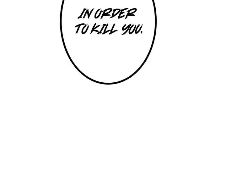 Saikyou Ansatsusha, Class Ten'i De Isekai E Kainu Manga Chapter 45 Page 46