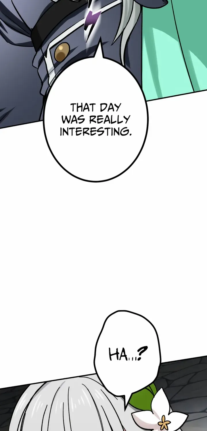 Saikyou Ansatsusha, Class Ten'i De Isekai E Kainu Manga Chapter 45 Page 48