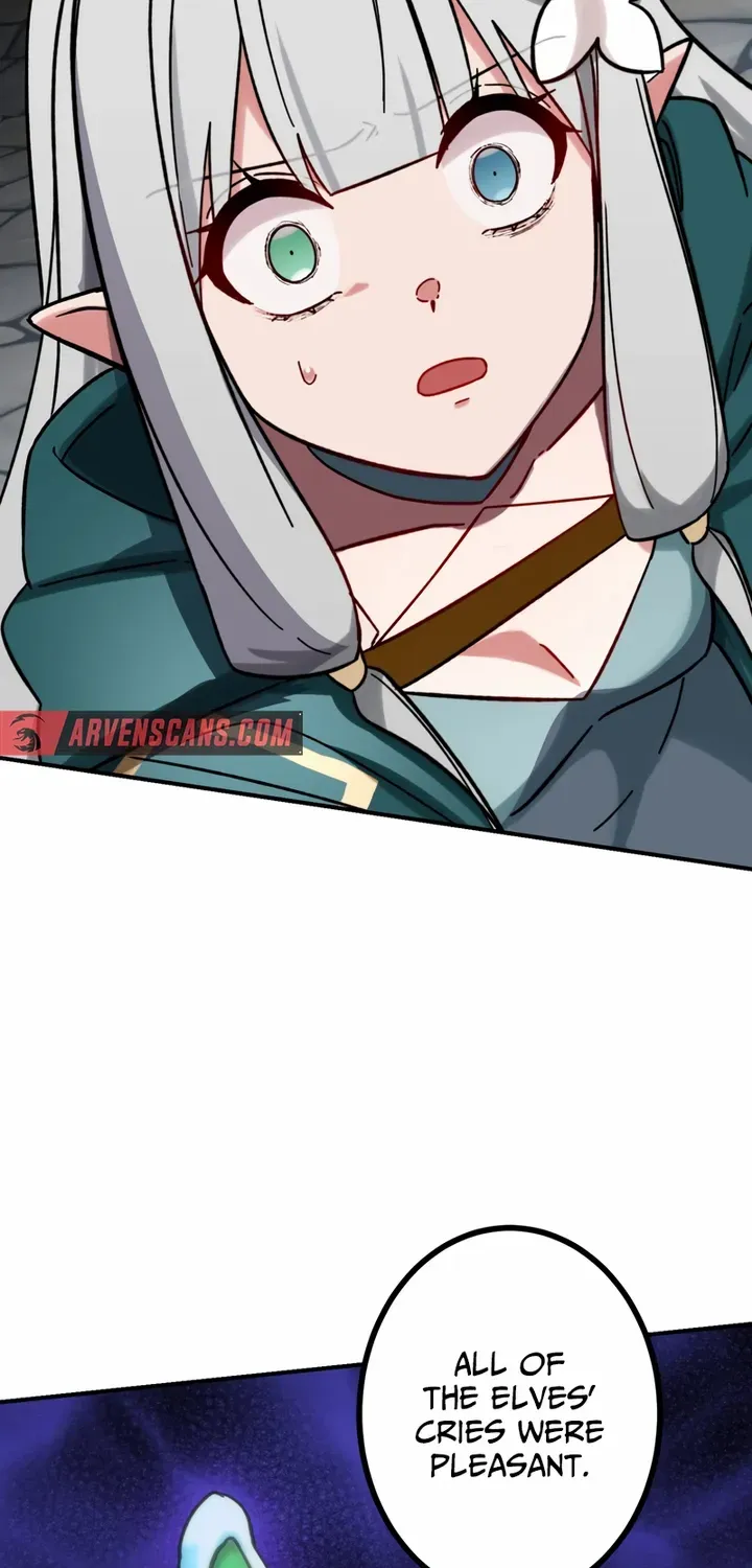 Saikyou Ansatsusha, Class Ten'i De Isekai E Kainu Manga Chapter 45 Page 49