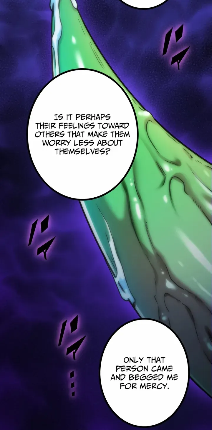 Saikyou Ansatsusha, Class Ten'i De Isekai E Kainu Manga Chapter 45 Page 50