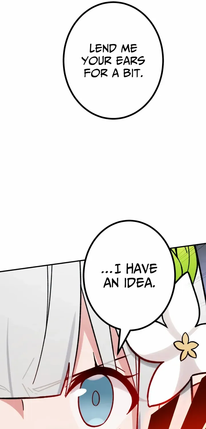 Saikyou Ansatsusha, Class Ten'i De Isekai E Kainu Manga Chapter 45 Page 63