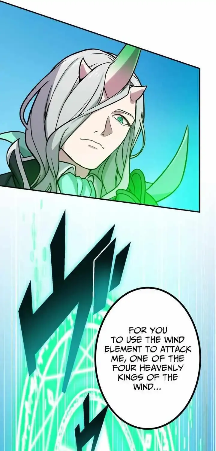 Saikyou Ansatsusha, Class Ten'i De Isekai E Kainu Manga Chapter 44 Page 15
