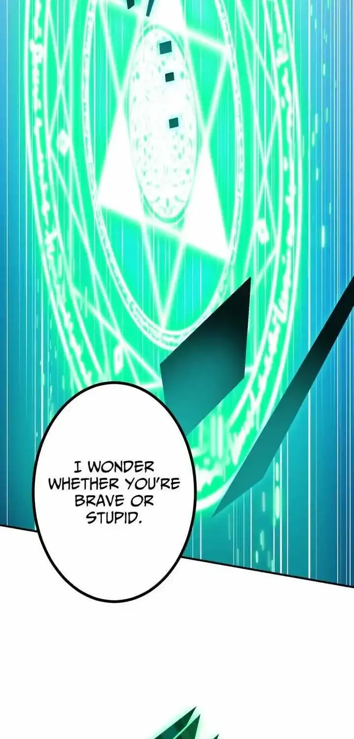 Saikyou Ansatsusha, Class Ten'i De Isekai E Kainu Manga Chapter 44 Page 16