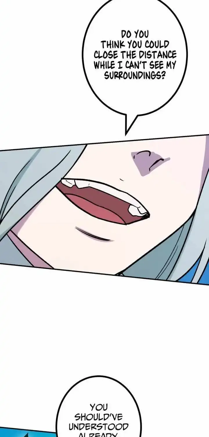 Saikyou Ansatsusha, Class Ten'i De Isekai E Kainu Manga Chapter 44 Page 27