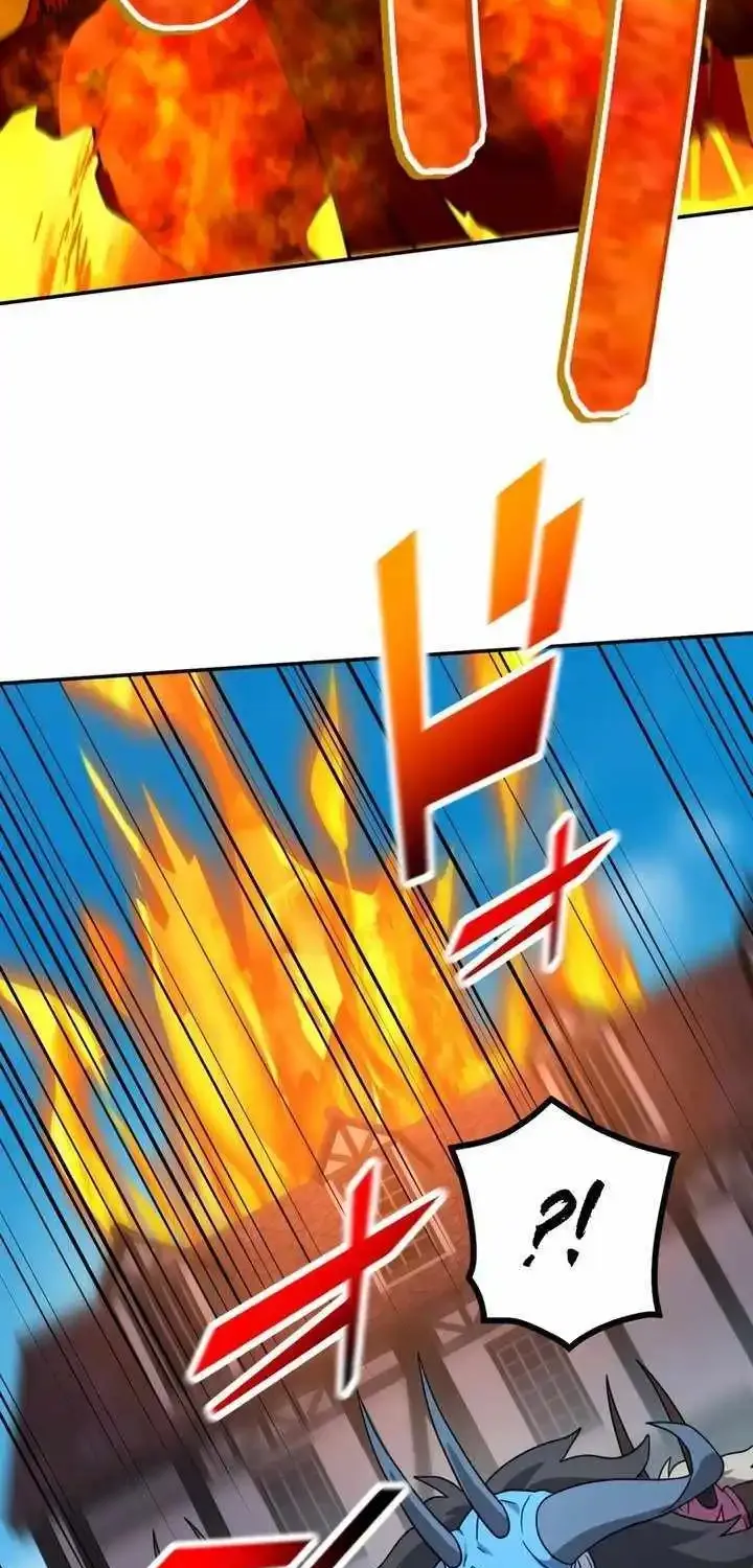 Saikyou Ansatsusha, Class Ten'i De Isekai E Kainu Manga Chapter 43 Page 38
