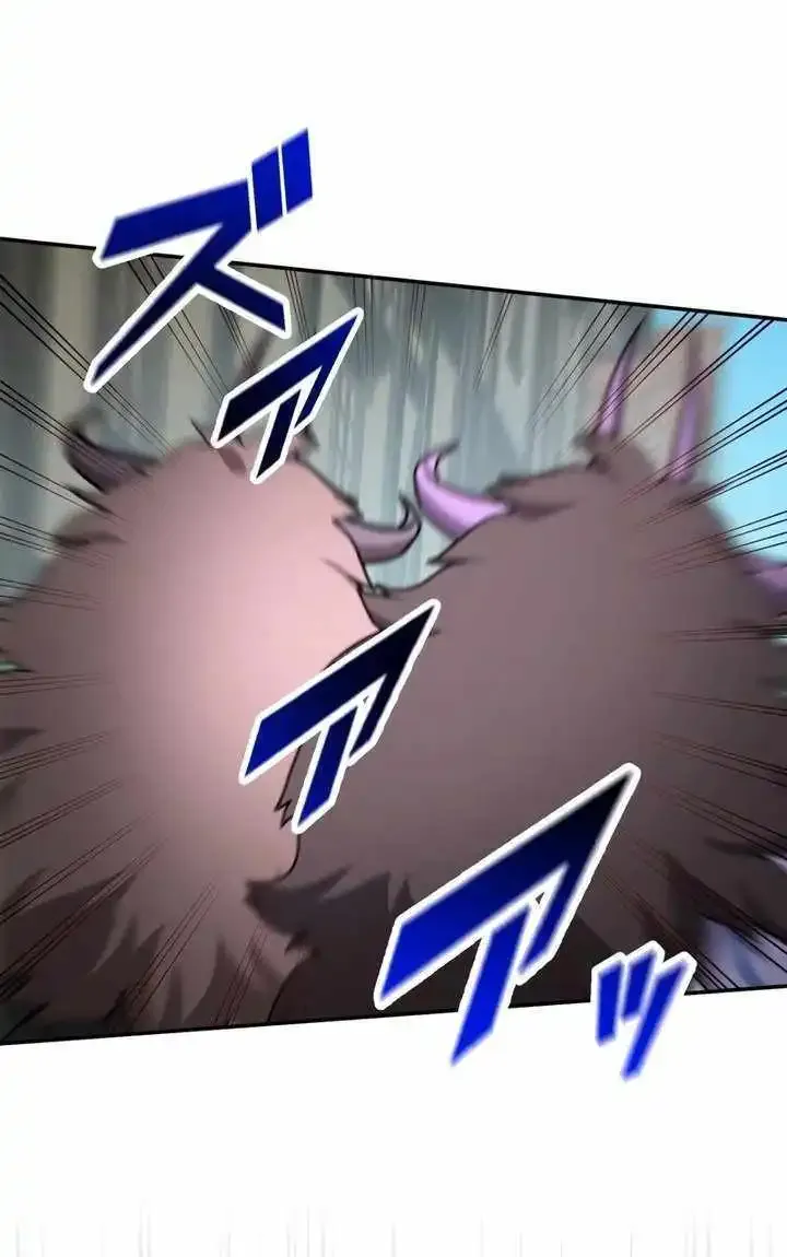 Saikyou Ansatsusha, Class Ten'i De Isekai E Kainu Manga Chapter 43 Page 44