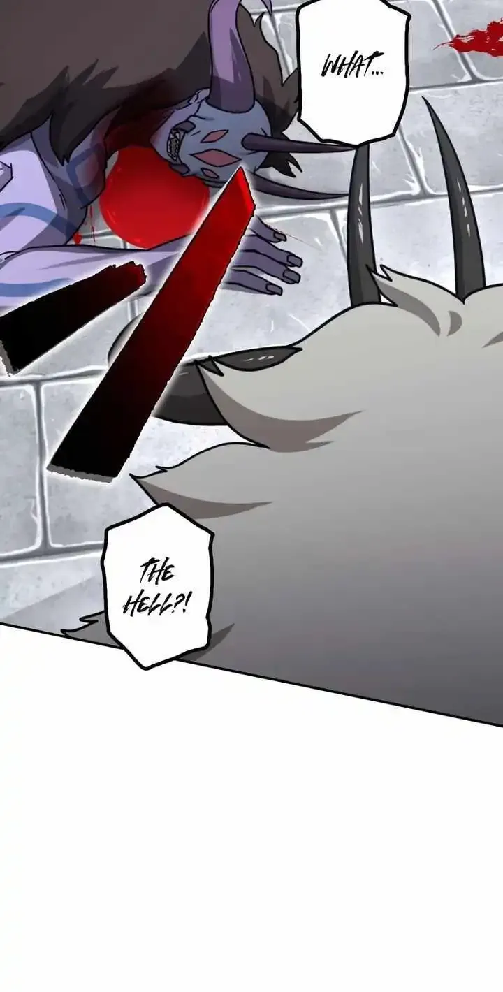 Saikyou Ansatsusha, Class Ten'i De Isekai E Kainu Manga Chapter 43 Page 49