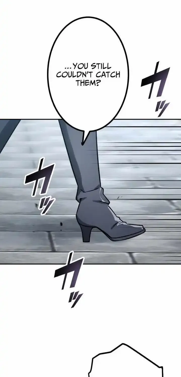 Saikyou Ansatsusha, Class Ten'i De Isekai E Kainu Manga Chapter 43 Page 74
