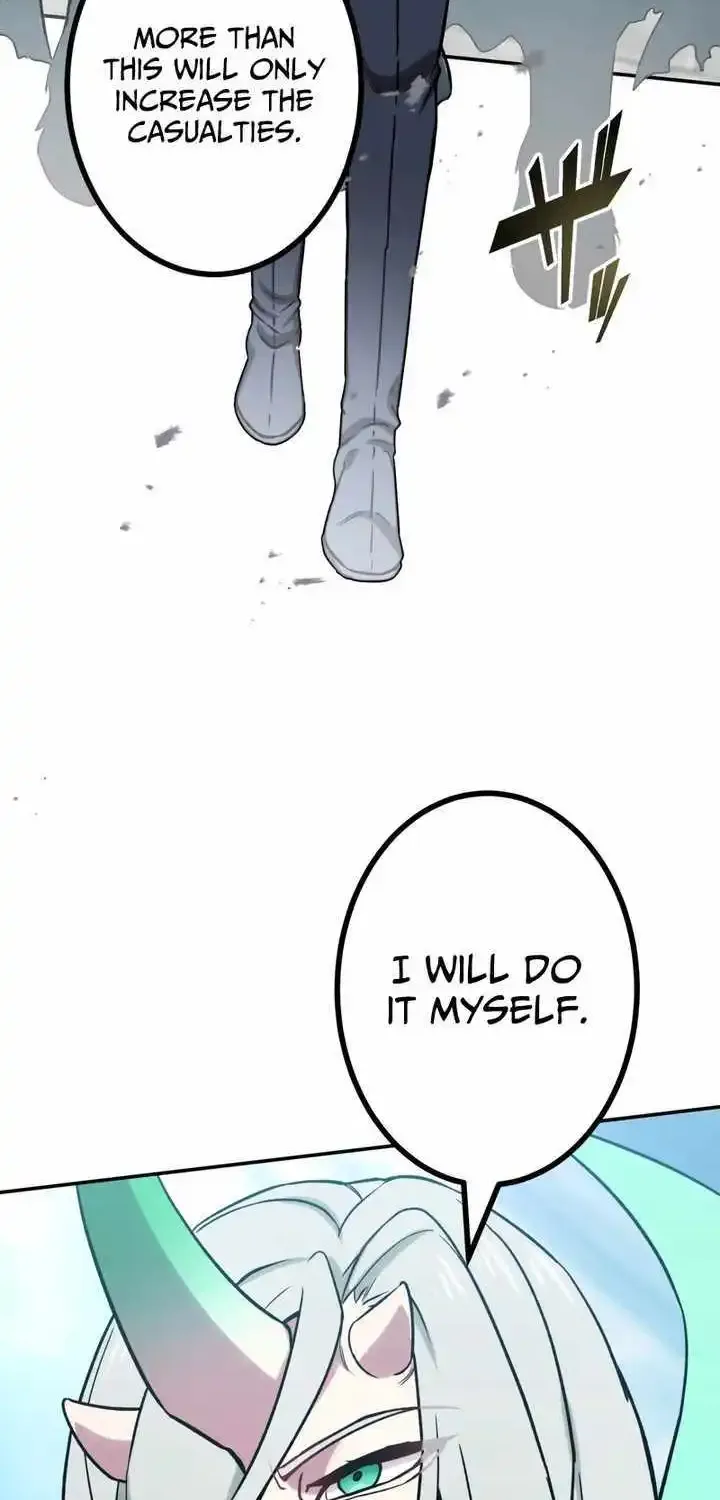 Saikyou Ansatsusha, Class Ten'i De Isekai E Kainu Manga Chapter 43 Page 78