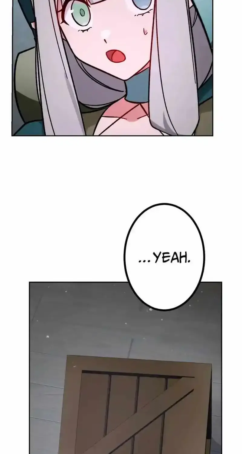 Saikyou Ansatsusha, Class Ten'i De Isekai E Kainu Manga Chapter 42 Page 29