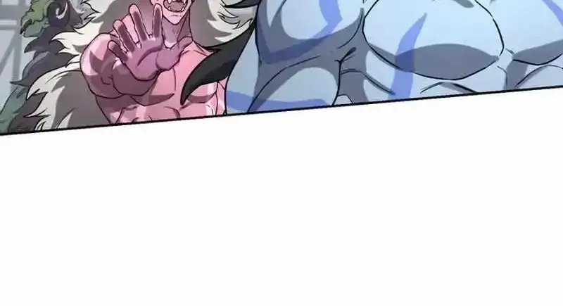 Saikyou Ansatsusha, Class Ten'i De Isekai E Kainu Manga Chapter 42 Page 43