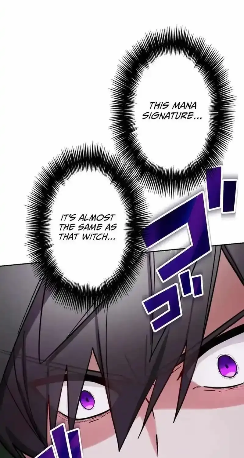 Saikyou Ansatsusha, Class Ten'i De Isekai E Kainu Manga Chapter 42 Page 48