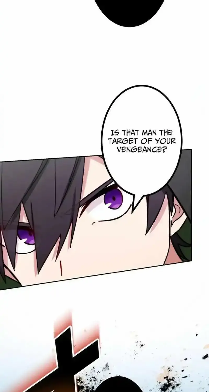 Saikyou Ansatsusha, Class Ten'i De Isekai E Kainu Manga Chapter 42 Page 55