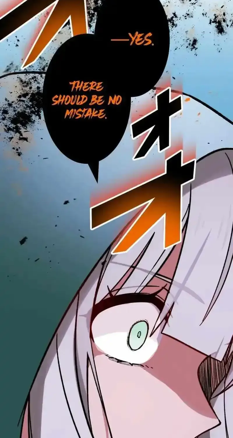 Saikyou Ansatsusha, Class Ten'i De Isekai E Kainu Manga Chapter 42 Page 56
