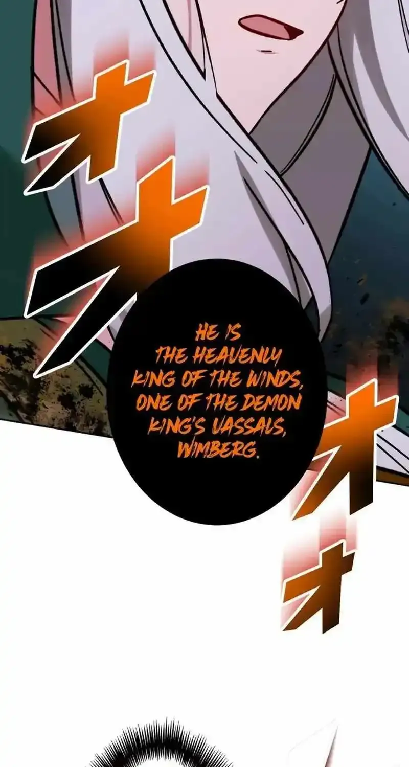 Saikyou Ansatsusha, Class Ten'i De Isekai E Kainu Manga Chapter 42 Page 57