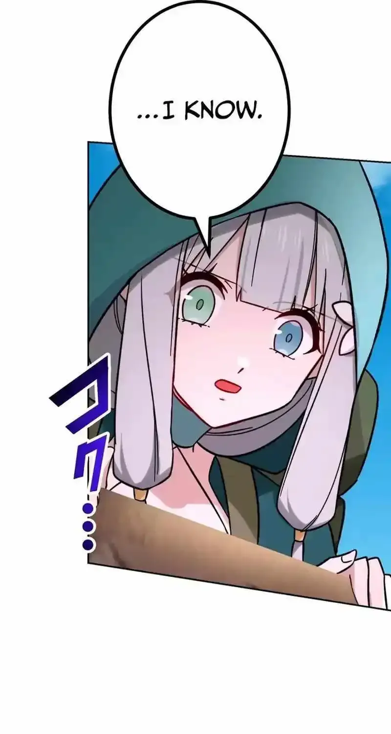 Saikyou Ansatsusha, Class Ten'i De Isekai E Kainu Manga Chapter 42 Page 62