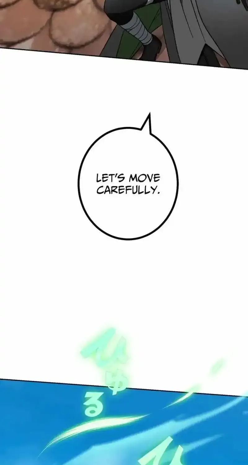 Saikyou Ansatsusha, Class Ten'i De Isekai E Kainu Manga Chapter 42 Page 64