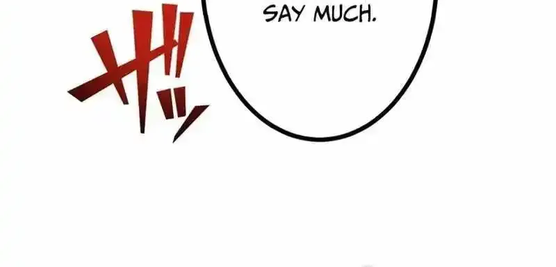 Saikyou Ansatsusha, Class Ten'i De Isekai E Kainu Manga Chapter 42 Page 70