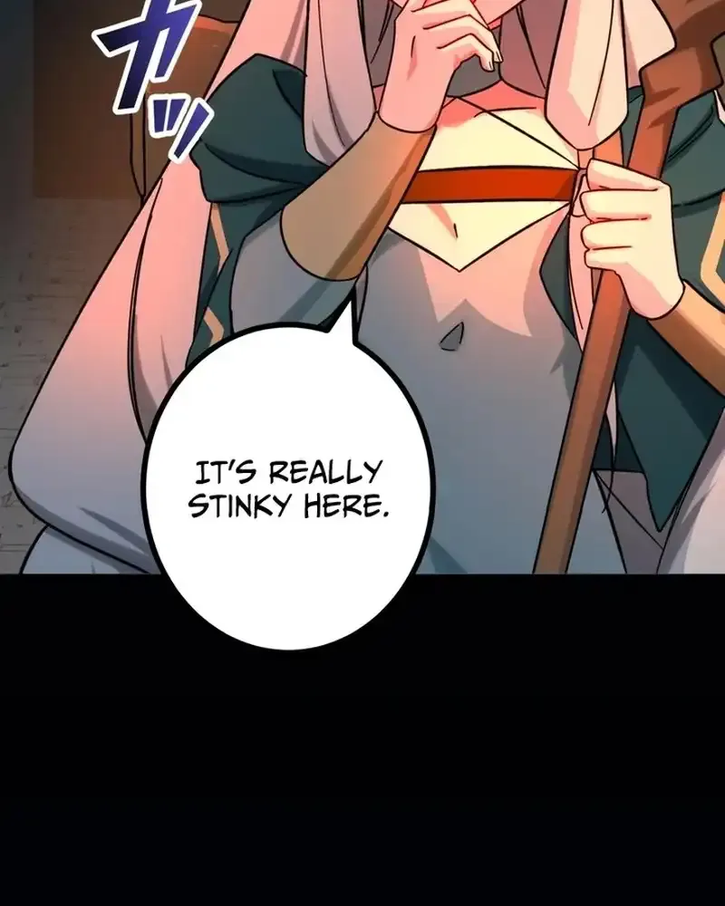 Saikyou Ansatsusha, Class Ten'i De Isekai E Kainu Manga Chapter 41 Page 9