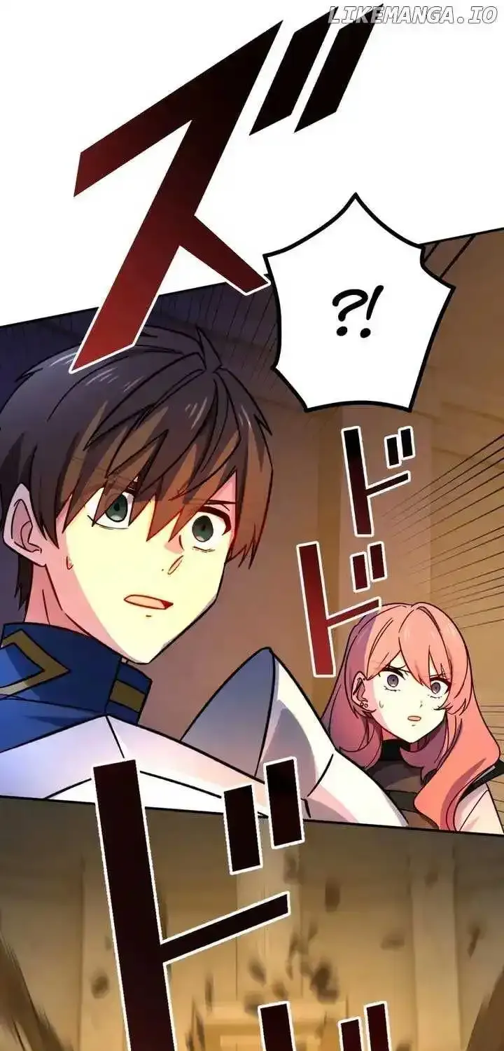 Saikyou Ansatsusha, Class Ten'i De Isekai E Kainu Manga Chapter 40 Page 8