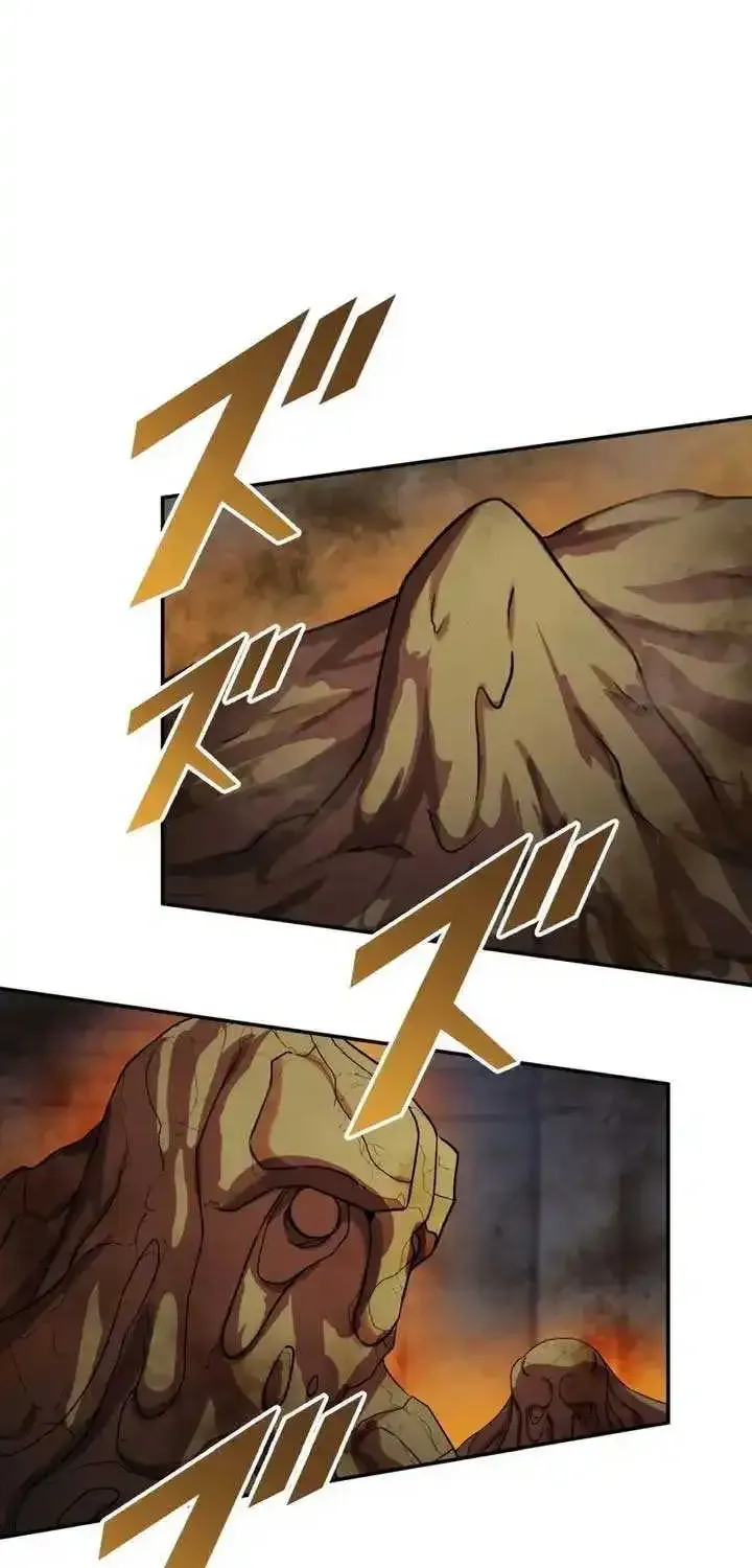 Saikyou Ansatsusha, Class Ten'i De Isekai E Kainu Manga Chapter 40 Page 10