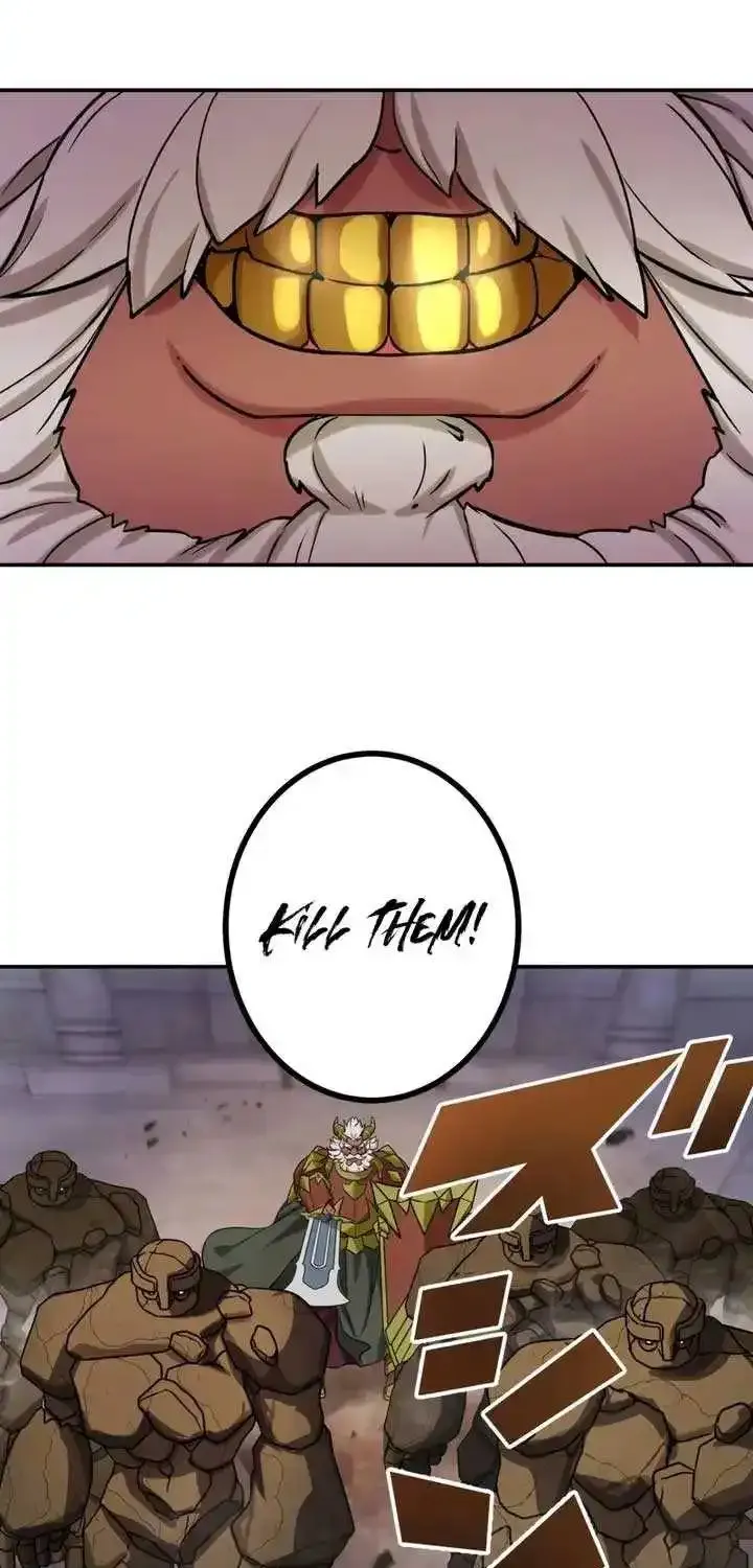 Saikyou Ansatsusha, Class Ten'i De Isekai E Kainu Manga Chapter 40 Page 15