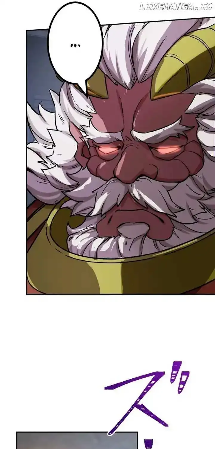 Saikyou Ansatsusha, Class Ten'i De Isekai E Kainu Manga Chapter 40 Page 27