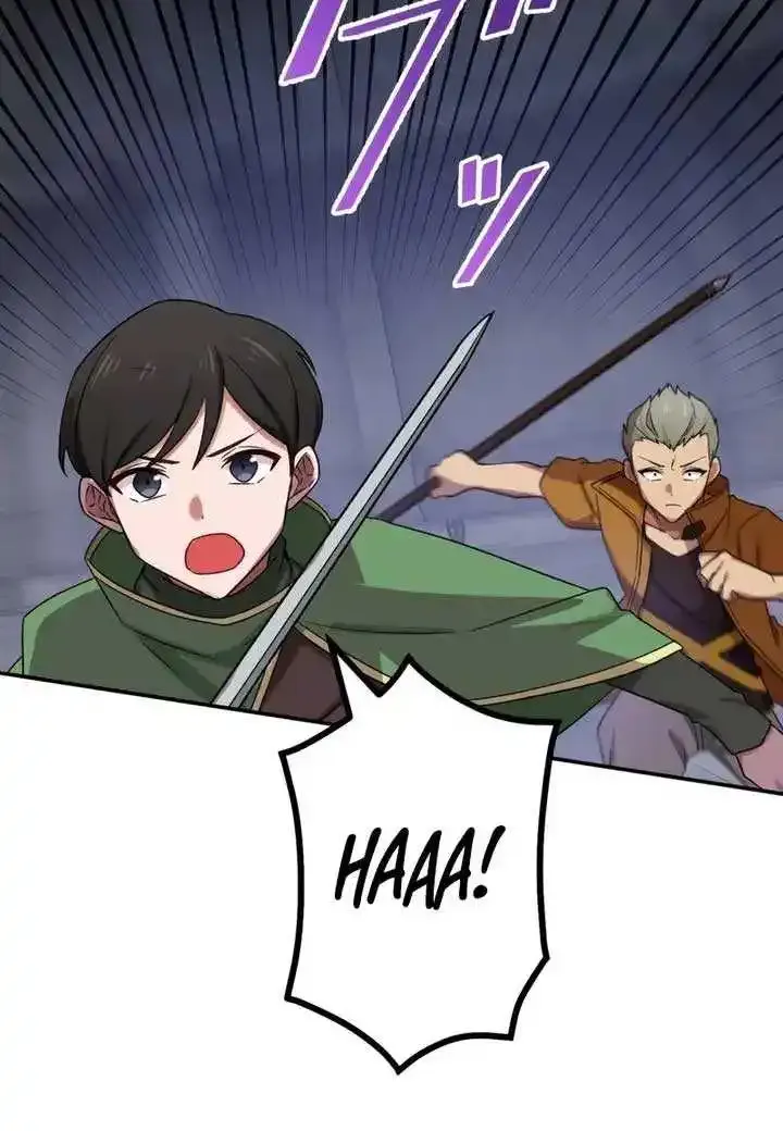 Saikyou Ansatsusha, Class Ten'i De Isekai E Kainu Manga Chapter 40 Page 36
