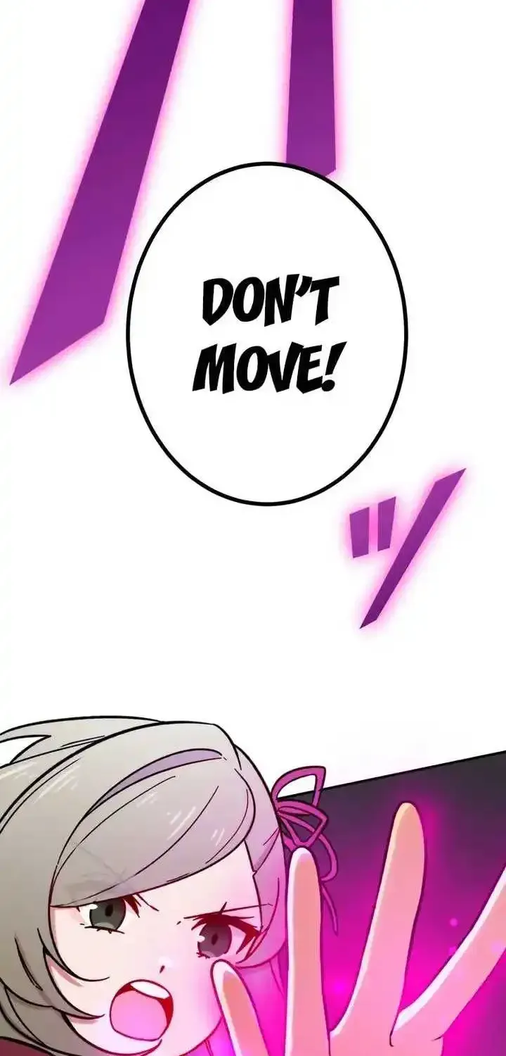 Saikyou Ansatsusha, Class Ten'i De Isekai E Kainu Manga Chapter 40 Page 40