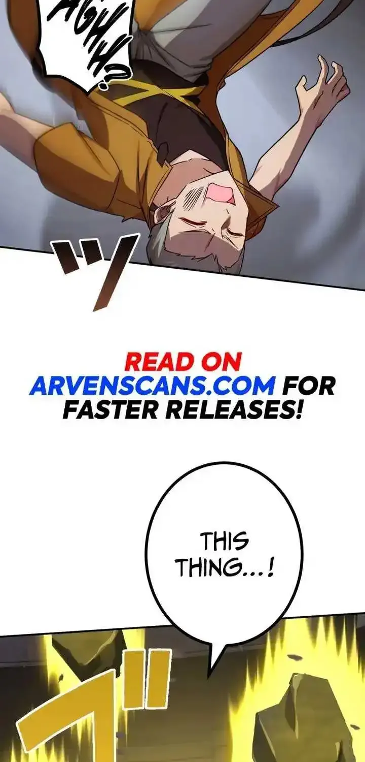 Saikyou Ansatsusha, Class Ten'i De Isekai E Kainu Manga Chapter 40 Page 50