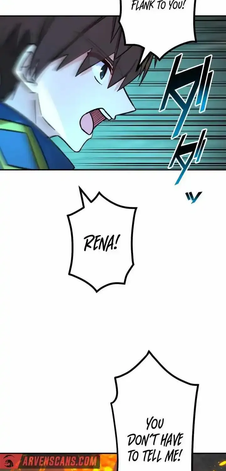 Saikyou Ansatsusha, Class Ten'i De Isekai E Kainu Manga Chapter 39 Page 71