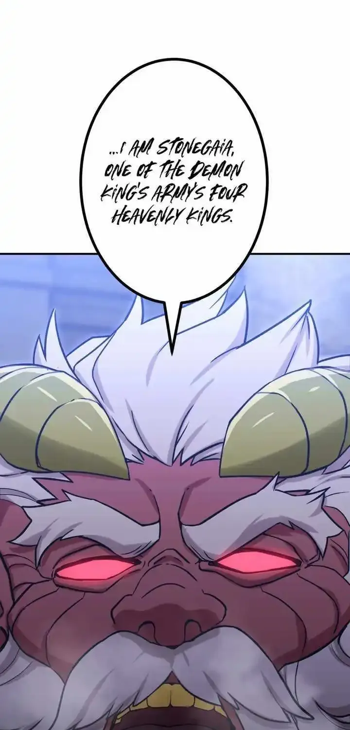 Saikyou Ansatsusha, Class Ten'i De Isekai E Kainu Manga Chapter 39 Page 88