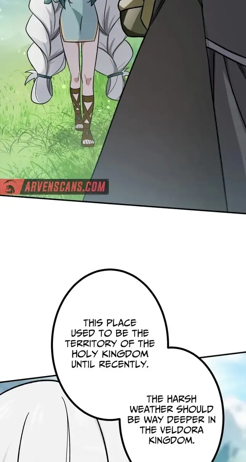 Saikyou Ansatsusha, Class Ten'i De Isekai E Kainu Manga Chapter 38 Page 8