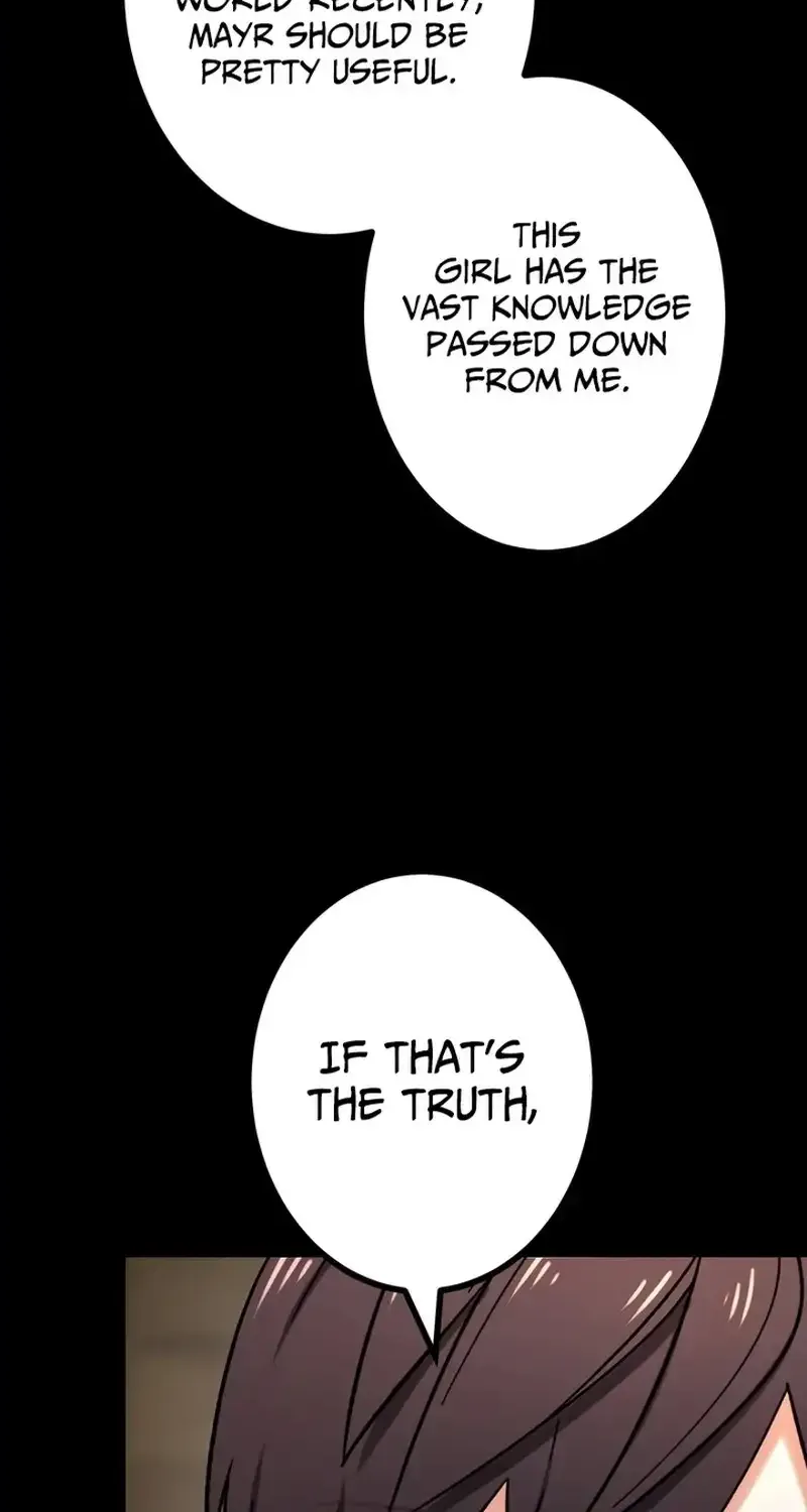 Saikyou Ansatsusha, Class Ten'i De Isekai E Kainu Manga Chapter 38 Page 26