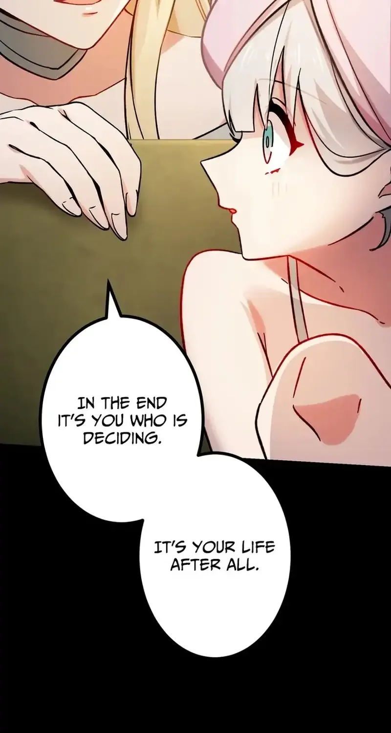 Saikyou Ansatsusha, Class Ten'i De Isekai E Kainu Manga Chapter 38 Page 40
